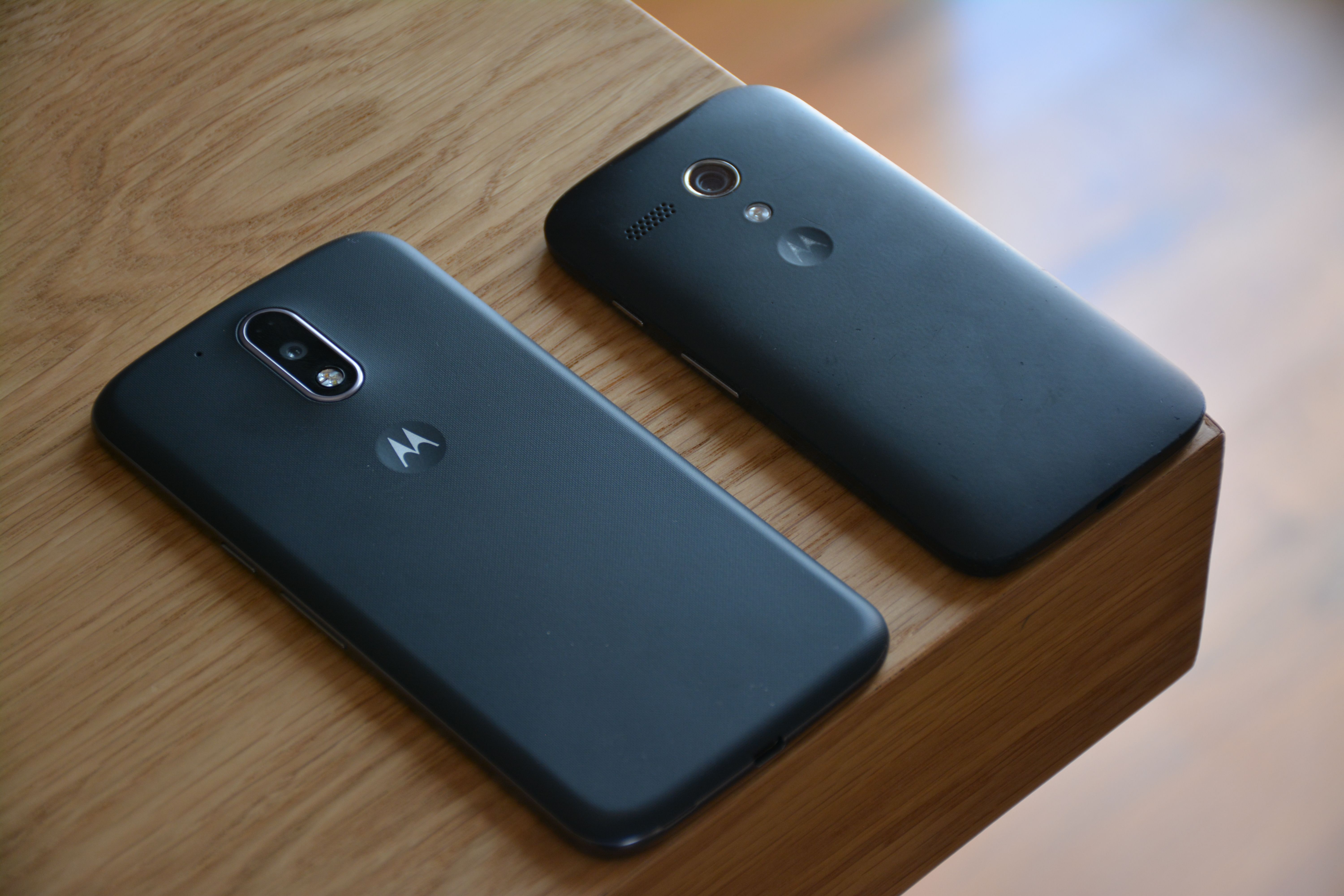 Featured image for Why The Motorola + GrapheneOS Partnership Matters for Everyone